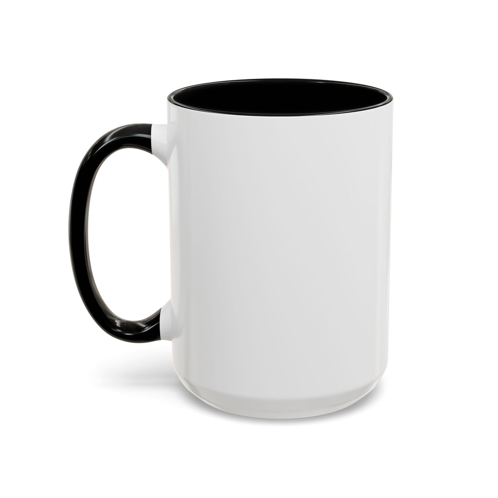 Fly Like Fernando Coffee Mug — (11/15oz)