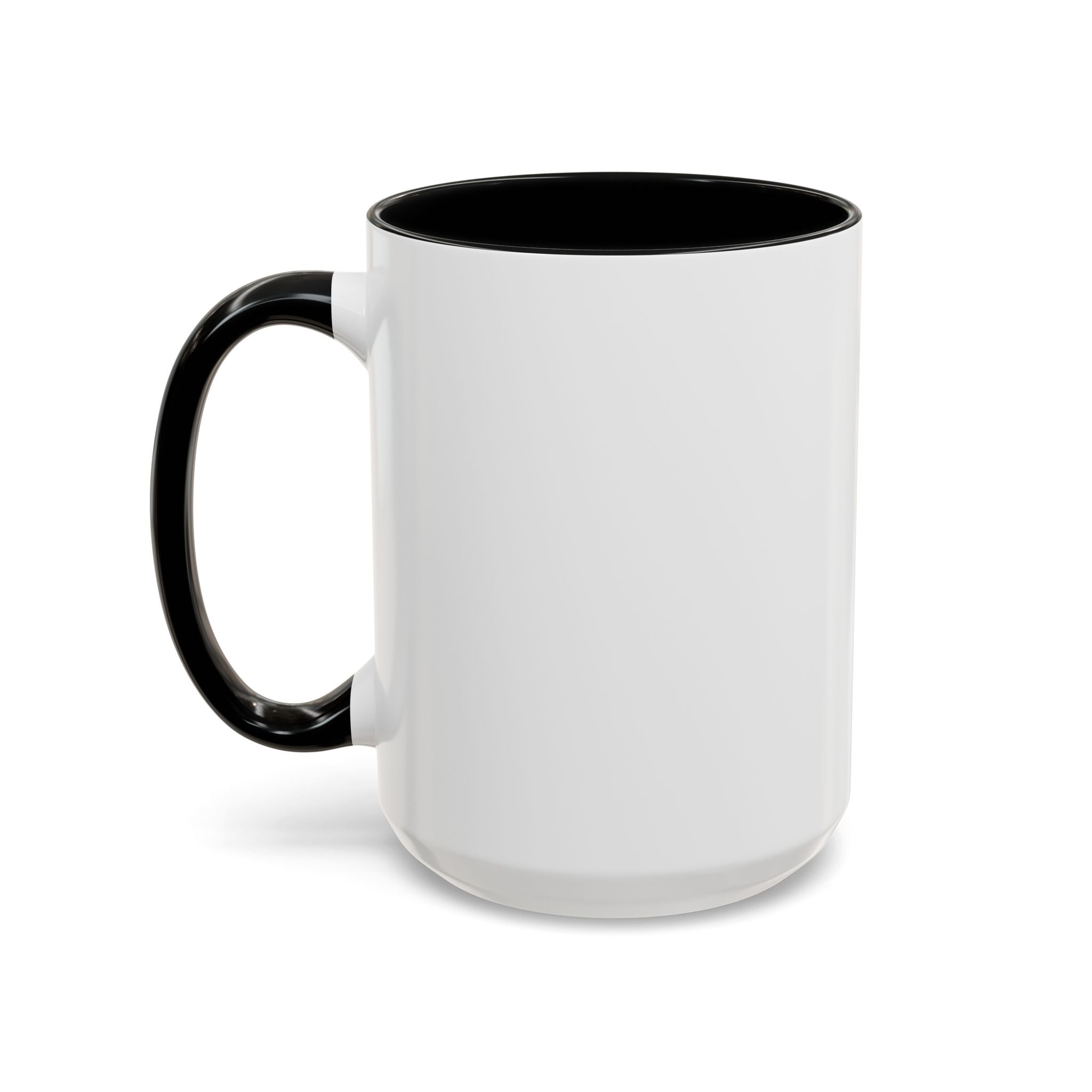 Fly Like Fernando Coffee Mug — (11/15oz)