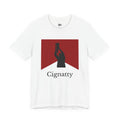 Cignatty T-Shirt