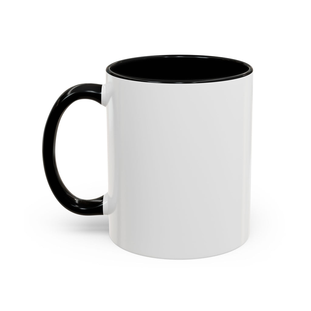 Fly Like Fernando Coffee Mug — (11/15oz)